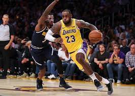 标倒
